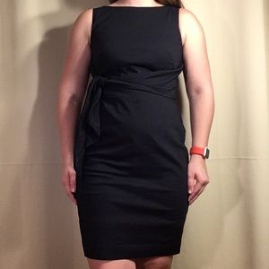 3/$25Versatile LBD Ann Taylor